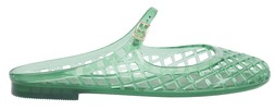 M&S Shoe £20