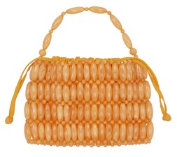 M&S Bag £36