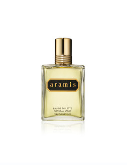 Aramis Eau De Toilette Spray 110ml £53 at M&S Beauty