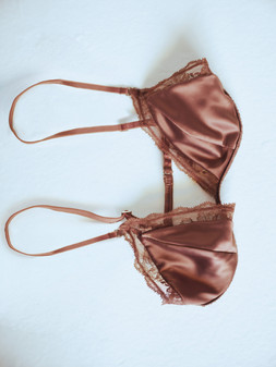 Autograph Bra £18