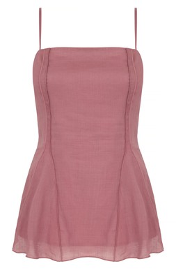 Autograph Cami £55
