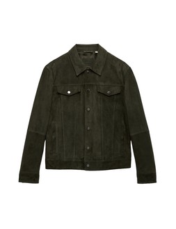 Autograph Jacket £229