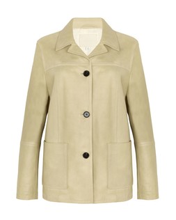 Autograph Jacket £280