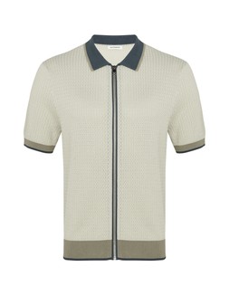 Autograph Polo £45