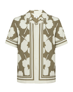 Autograph Shirt £40 (1)