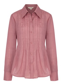 Autograph Shirt £70 (1)