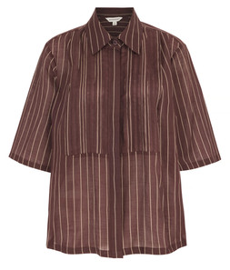 Autograph shirt £70