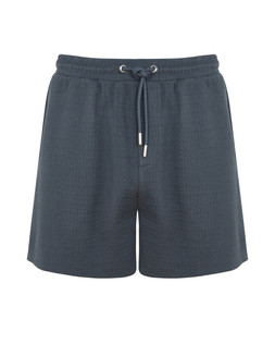 Autograph Shorts £35