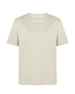 Autograph T-shirt £35