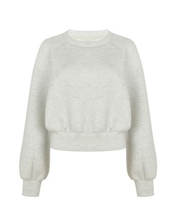 Goodmove Sweatshirt £30