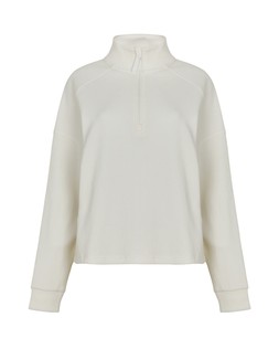 Goodmove Sweatshirt £36