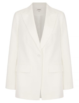 Jaeger Blazer £165