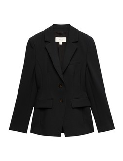 M&S Blazer £70