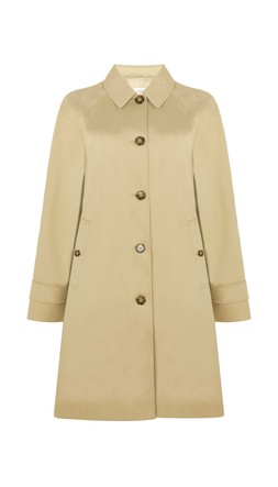 M&S Coat £70