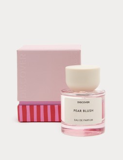 M&S Discover Pear Blush Eau de Parfum £15 (2)