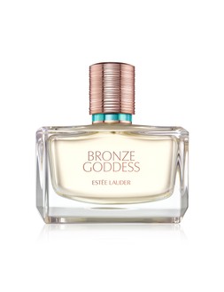 M&S Estee Lauder Bronze Goddess Eau Fraiche Skinscent 100ml £75