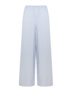 M&S Pyjama Bottoms £16 (1)