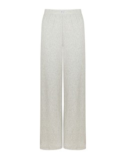 M&S Pyjama Bottoms £16