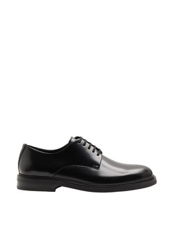 M&S Shoes £85