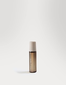 M&S &Sleep Roller Oil £6