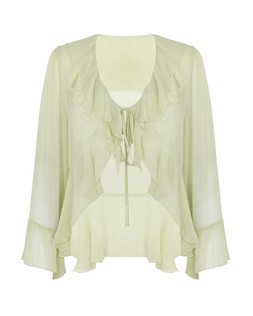 Per Una Shirt £46