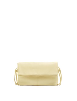 M&S Bag £33