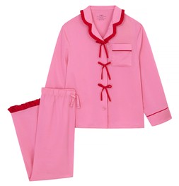 M&S Kids Pyjamas £14 - £16