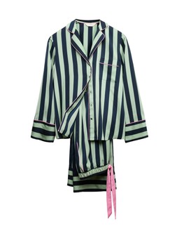 M&S Pyjamas £32