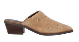 M&S Shoe £59