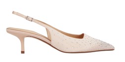 M&S Shoe £40