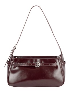 M&S Bag £36