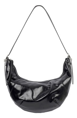 M&S Bag £29.50