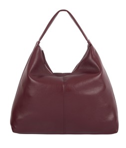 M&S Bag £40