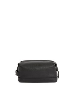 Autograph Washbag £40