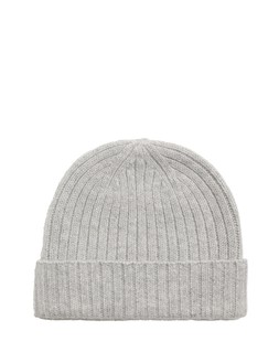 Autograph Hat £45