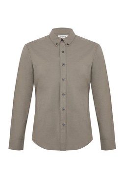 Autograph Shirt £45
