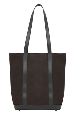Autograph Bag £99