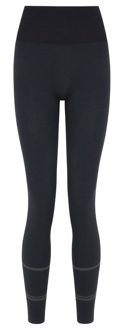 Goodmove Ski Merino Legging Black £36