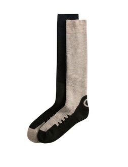 Goodmove Ski Socks £14