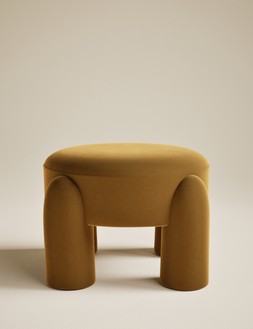 M&S Addy Footstool £99