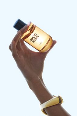 M&S Airport Arrival Fragrance £10