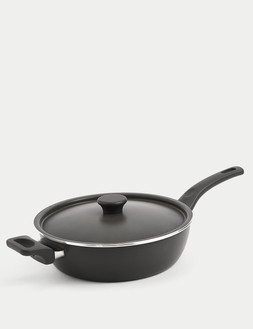 M&S All in One Pan £30 (1)