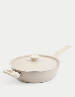 M&S All in One Pan £30