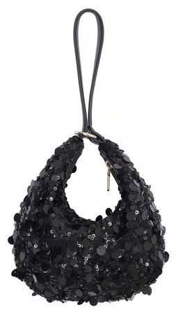 M&S Bag £26