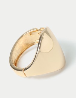 M&S BANGLE £18 (2)