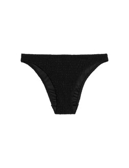M&S BIKINI BOTTOMS £15