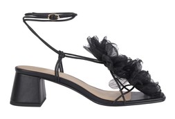 M&S Collection Sandals £55