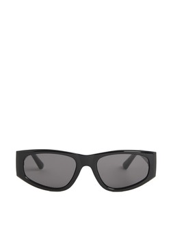 M&S Collection Sunglasses £15