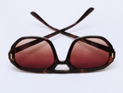M&S Collection Sunglasses £15
