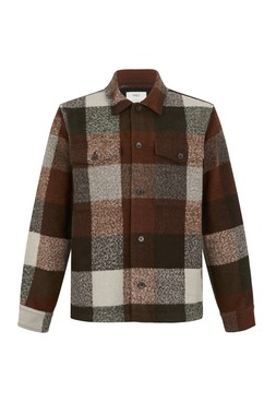 M&S Shirt £40
